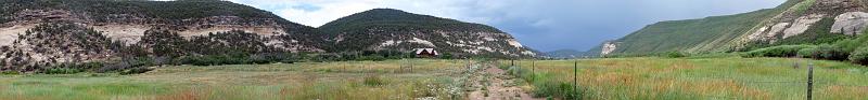 (022) Lodge & Valley from the River.jpg