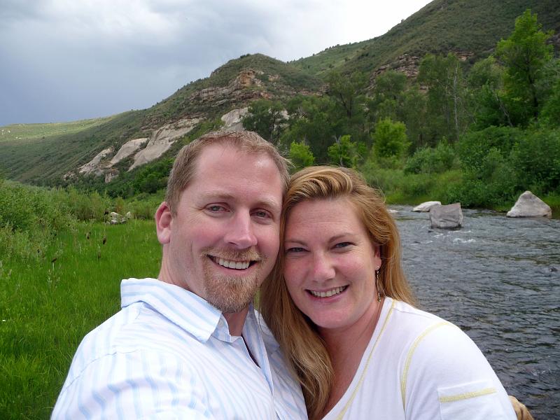 (033) Bill & Tiff.jpg