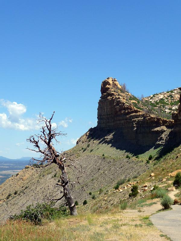 (066) Mesa Verde.jpg