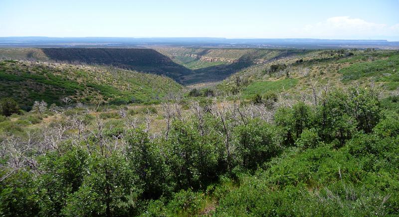 (069) Mesa Verde.jpg
