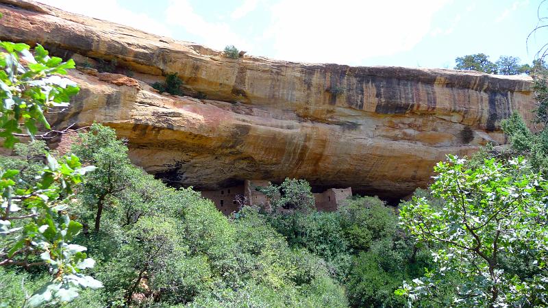(070) Mesa Verde.jpg