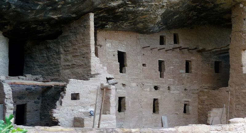 (073) Mesa Verde.jpg