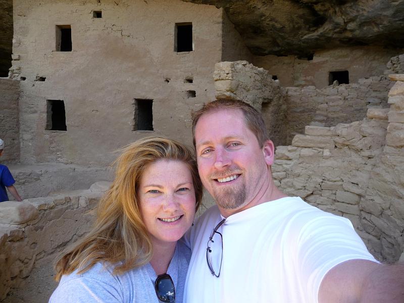 (077) Mesa Verde.jpg