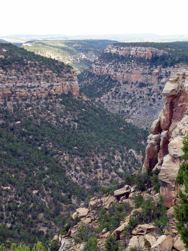 (084) Mesa Verde.jpg
