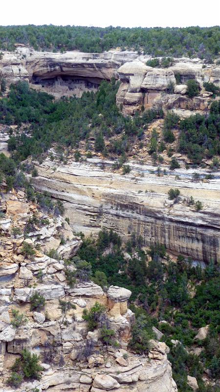 (085) Mesa Verde.jpg