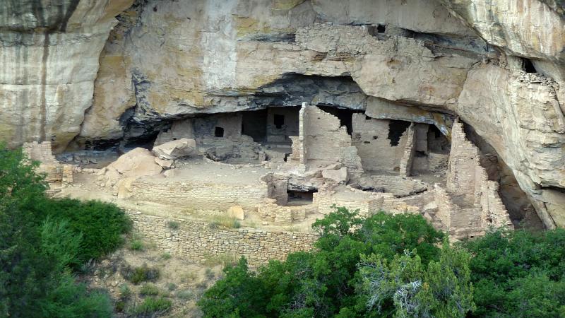 (088) Mesa Verde.jpg