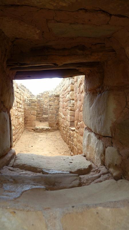 (093) Mesa Verde.jpg