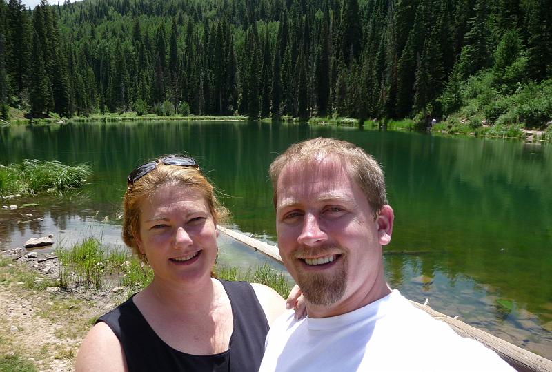 (108) Tiff & Bill at Oowah Lake.jpg