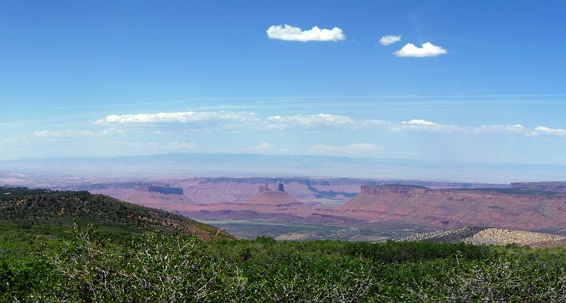 (111) La Sals.jpg