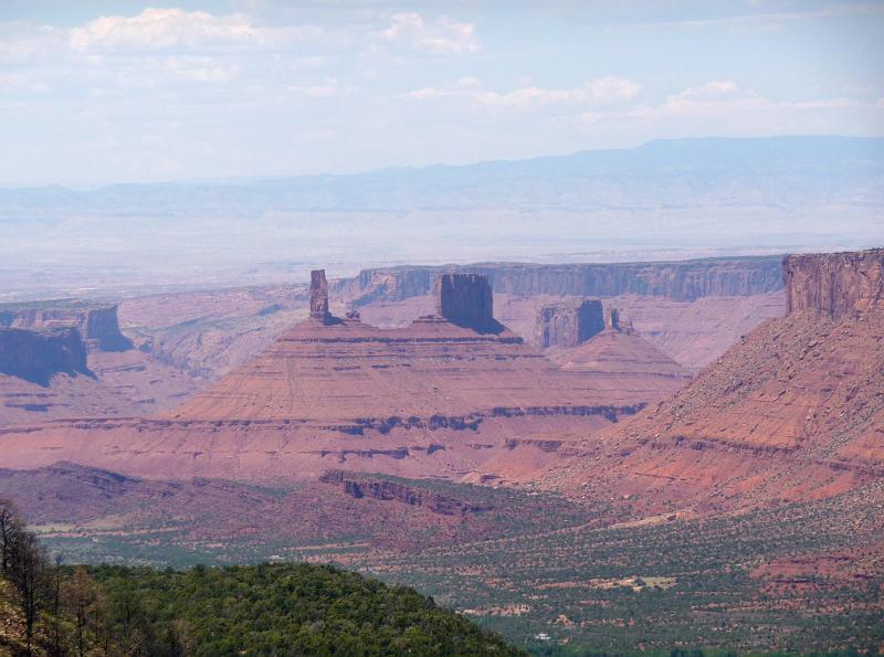 (117) Coming into Moab.jpg
