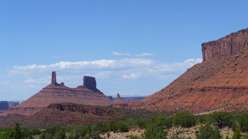 (118) Coming into Moab.jpg