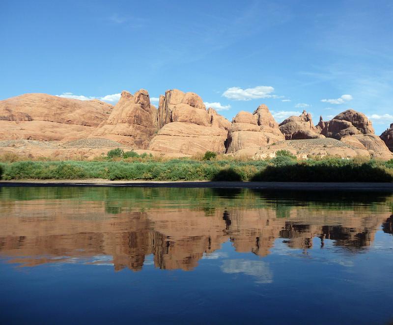 (120) Colorado Through Moab.jpg