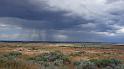 (005) Afternoon Storms