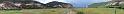 (022) Lodge & Valley from the River