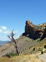 (066) Mesa Verde