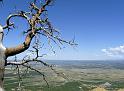 (067) Mesa Verde