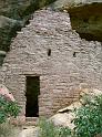 (071) Mesa Verde