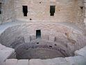 (074) Mesa Verde