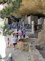 (076) Mesa Verde