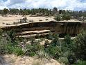 (078) Mesa Verde