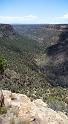(083) Mesa Verde