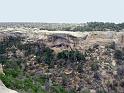 (087) Mesa Verde