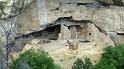 (089) Mesa Verde