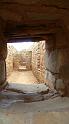 (093) Mesa Verde