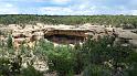 (094) Mesa Verde