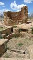 (097) Mesa Verde