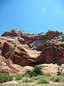 (104) La Sals