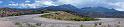 (105) La Sals