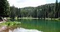 (107) Oowah Lake