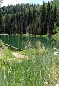 (110) Oowah Lake