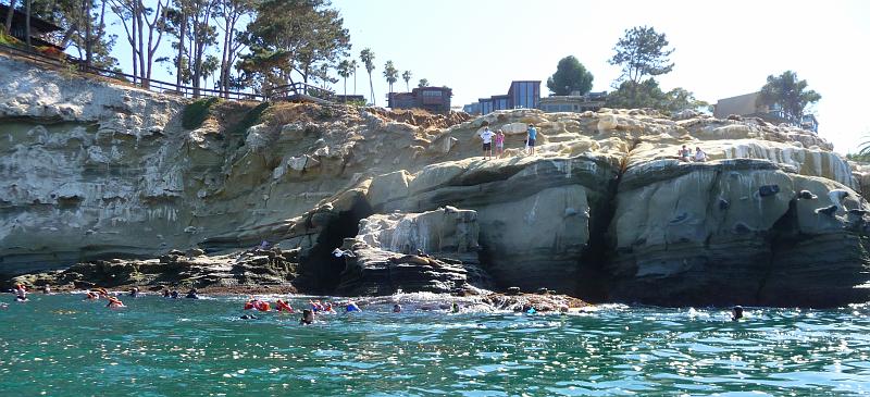 (20) The Caves Can Get Crowded.jpg