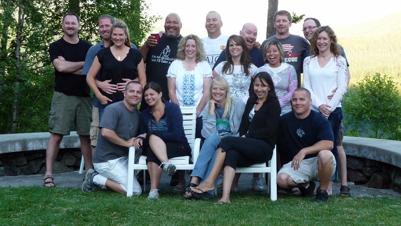 (16) Group Shot.jpg