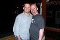 (01) Bill & Scott