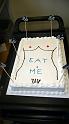 (09) The Cake