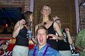 (2003-05-17) Tami's 30th Birthday