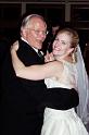(2003-09-27) Carol & Pete's Wedding Reception