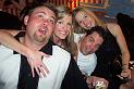 (2004-04-10) David's Birthday