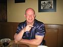 (2005-06-18) Tom's Bachelor Party