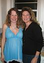 (2005-09-17) Sandy & Erich's Baby Shower