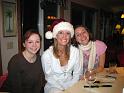 (2006-12-02) The Girls' Christmas Party